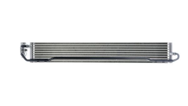 Radiator racire ulei cutie viteze automata