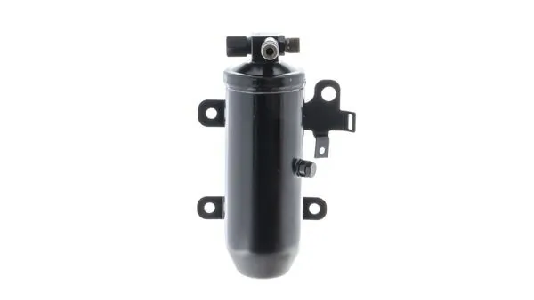 Uscator aer conditionat