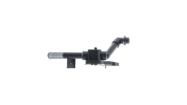 Supapa control agent frigorific