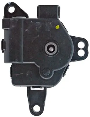 Element de reglare, clapeta carburator