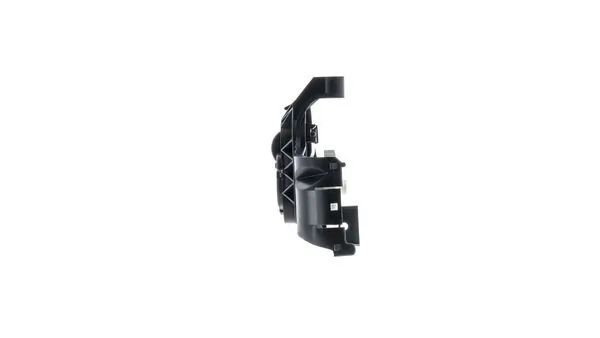 Element de reglare clapeta carburator