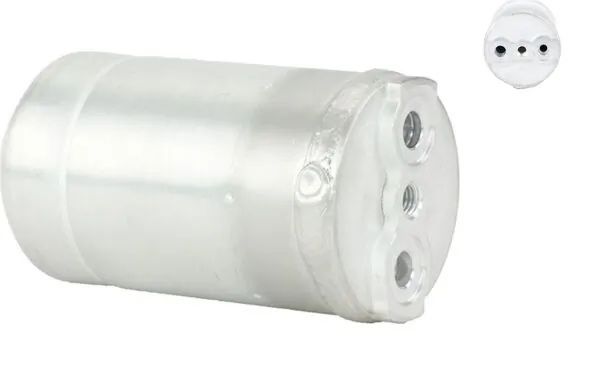 Uscator aer conditionat