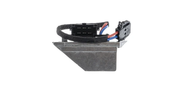 Reglaj ventilator habitaclu