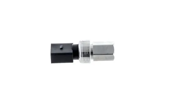 Comutator presiune aer conditionat