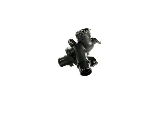 Termostat,lichid racire