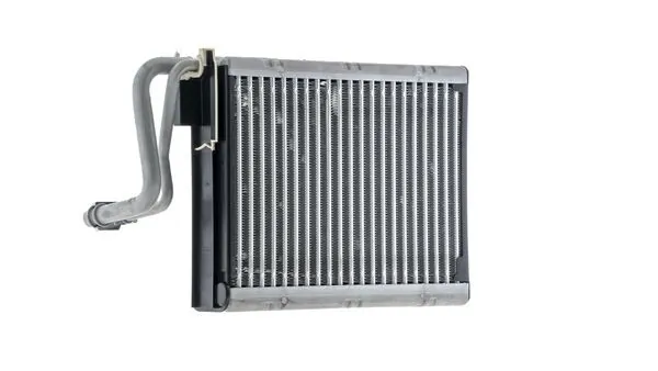 Evaporator aer conditionat