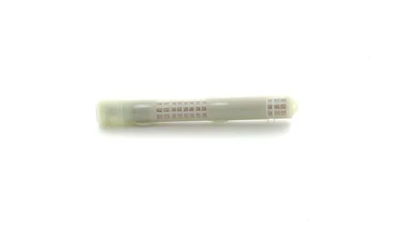 Uscator,aer conditionat