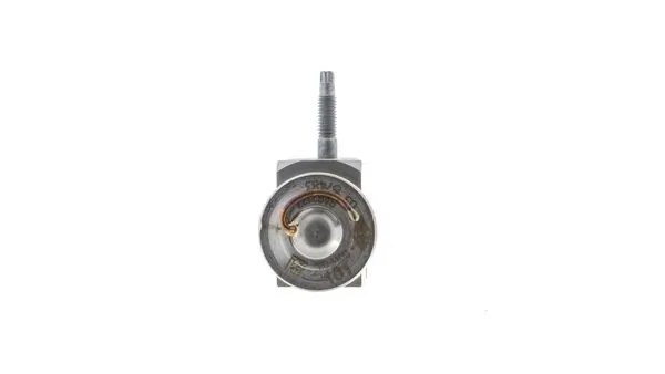 Supapa expansiune clima