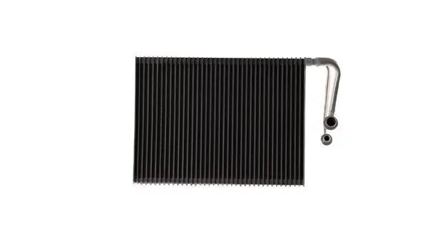 Evaporator aer conditionat