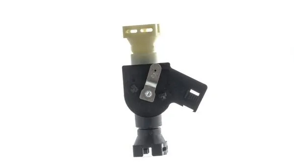Supapa control agent frigorific