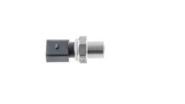 Comutator presiune aer conditionat