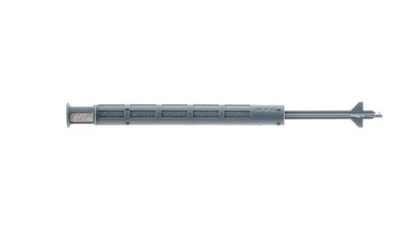 Uscator aer conditionat