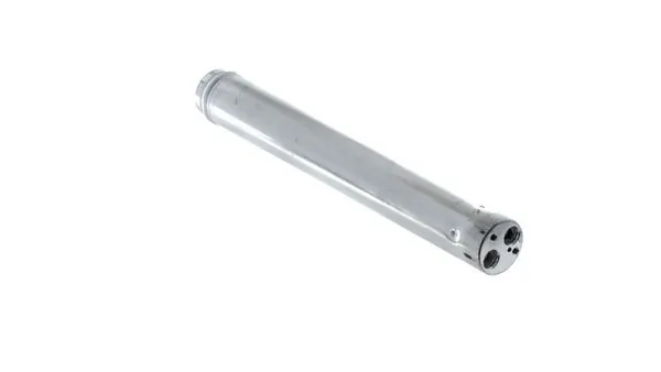 Uscator aer conditionat