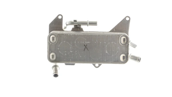Radiator racire ulei cutie viteze automata