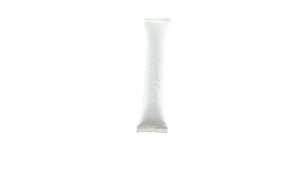 Uscator aer conditionat