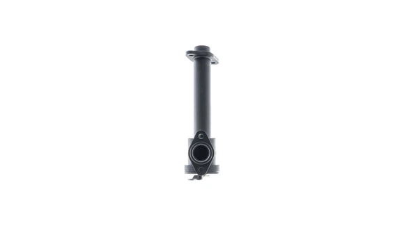 Supapa control agent frigorific