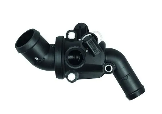 Termostat lichid racire