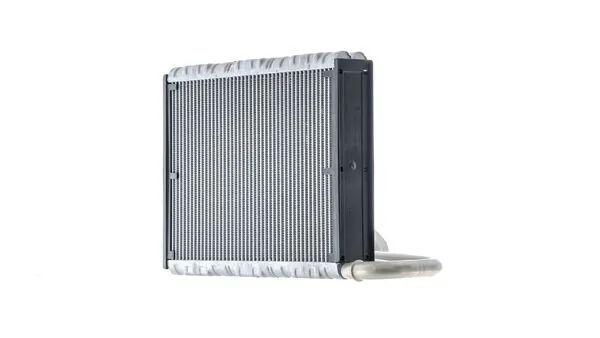 Evaporator aer conditionat