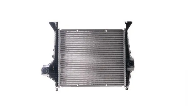 Ventilator radiator racire
