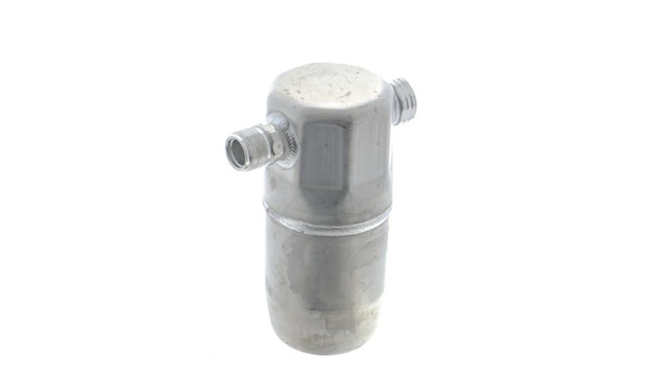 Uscator aer conditionat
