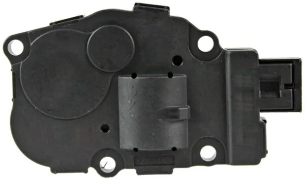 Element de reglare clapeta carburator