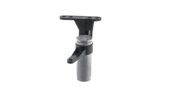 Uscator aer conditionat