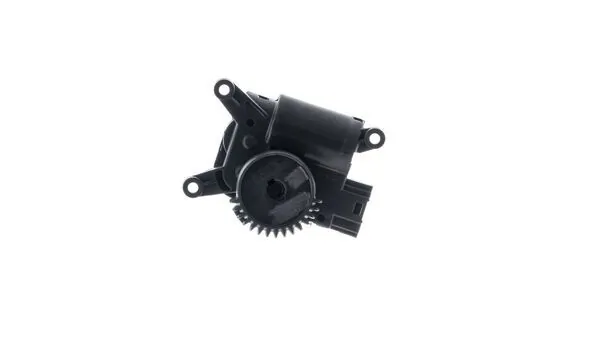 Element de reglare clapeta carburator