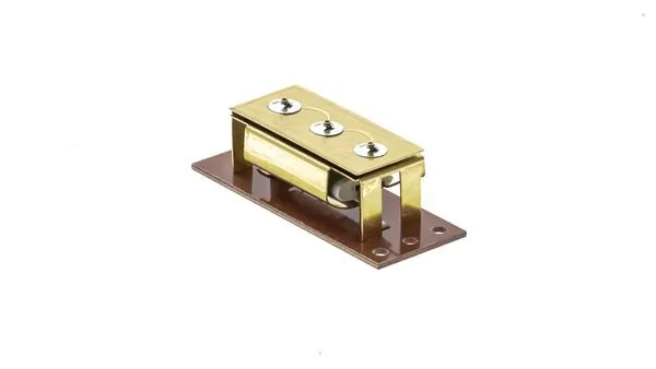 Rezistor, ventilator habitaclu