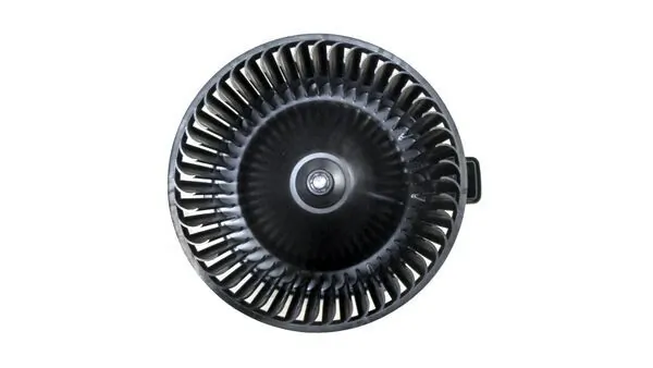 Ventilator, habitaclu