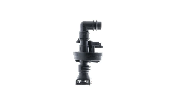Supapa control agent frigorific