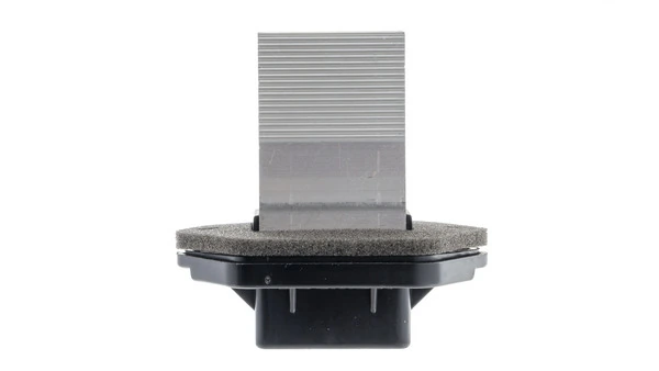 Reglaj ventilator habitaclu