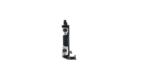 Radiator racire ulei cutie viteze automata