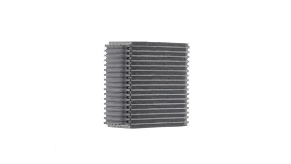 Evaporator aer conditionat