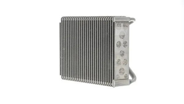 Evaporator aer conditionat