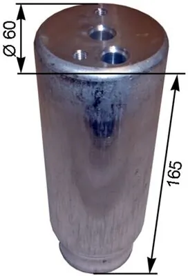 Uscator,aer conditionat