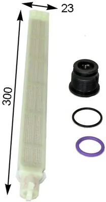 Uscator,aer conditionat
