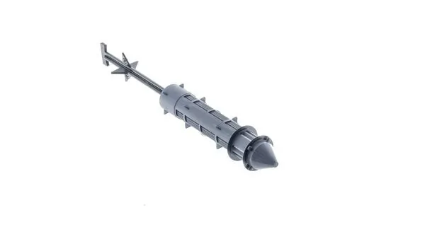 Uscator aer conditionat