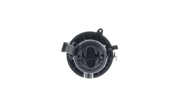 Ventilator habitaclu