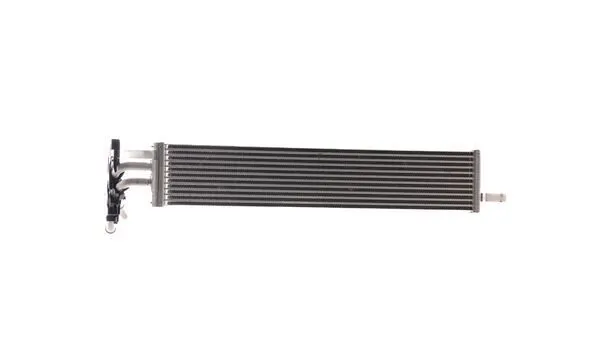 Ventilator, habitaclu
