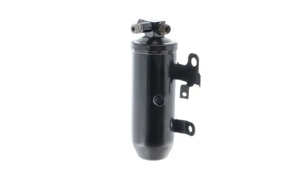 Uscator aer conditionat