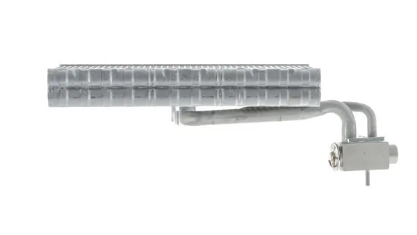 Evaporator aer conditionat