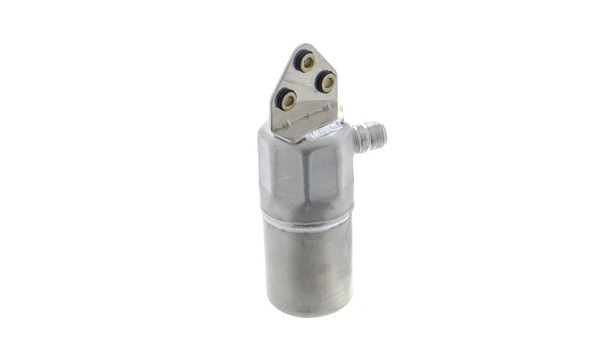 Uscator,aer conditionat