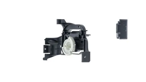 Element de reglare clapeta carburator