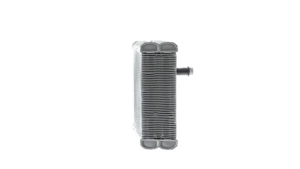 Evaporator aer conditionat