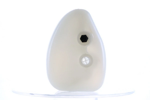 Vas expansiune lichid racire