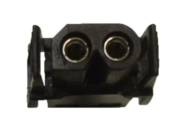 Ventilator habitaclu