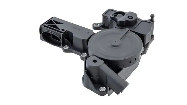 Separator ulei ventilatie bloc motor