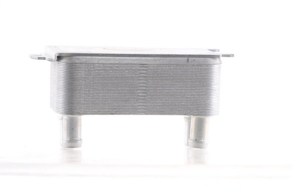 Radiator racire ulei cutie viteze automata