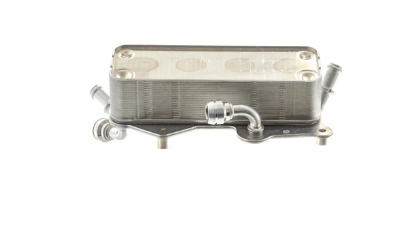 Radiator racire ulei cutie viteze automata