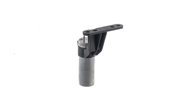 Uscator aer conditionat